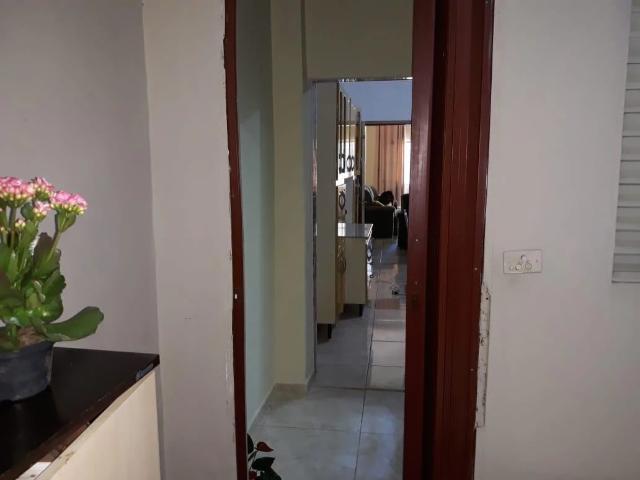 Casa venda em Osasco