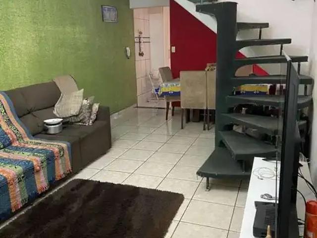 Casa venda em Região Imediata de São Paulo, Região Metropolitana de São Paulo