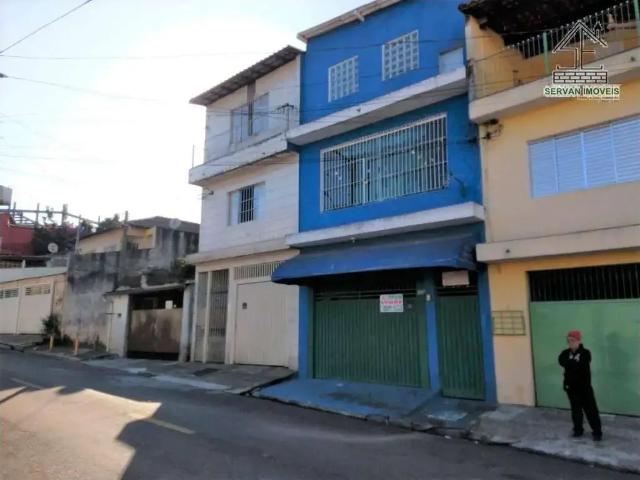 Casa venda em Região Imediata de São Paulo, Região Metropolitana de São Paulo