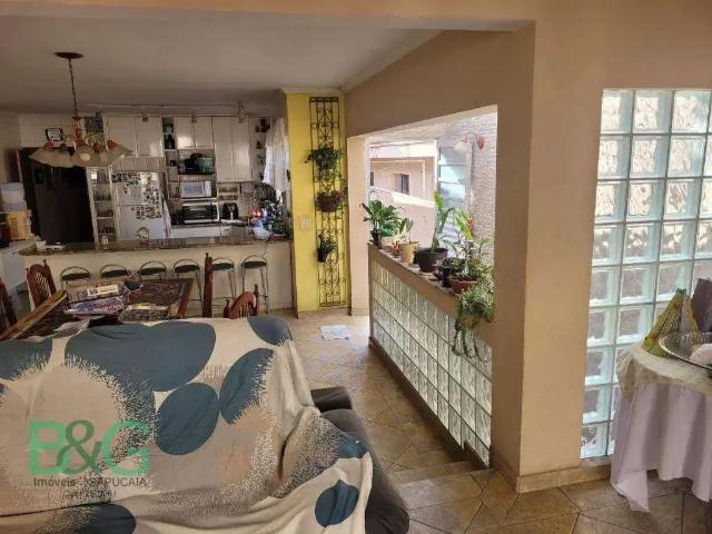 Casa venda em Região Imediata de São Paulo, Região Metropolitana de São Paulo
