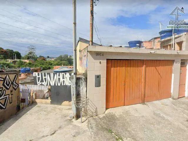 Casa venda em Região Imediata de São Paulo, Região Metropolitana de São Paulo