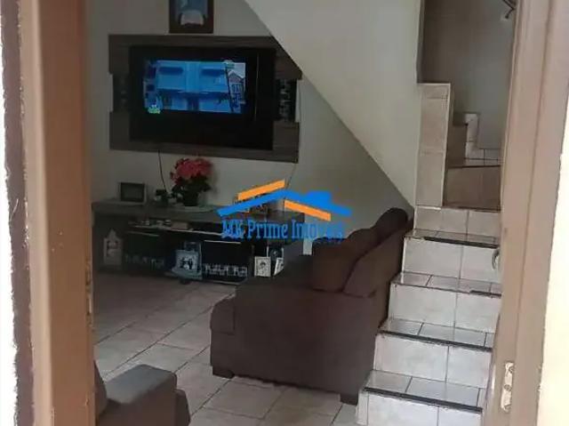 Casa venda em Região Imediata de São Paulo, Região Metropolitana de São Paulo