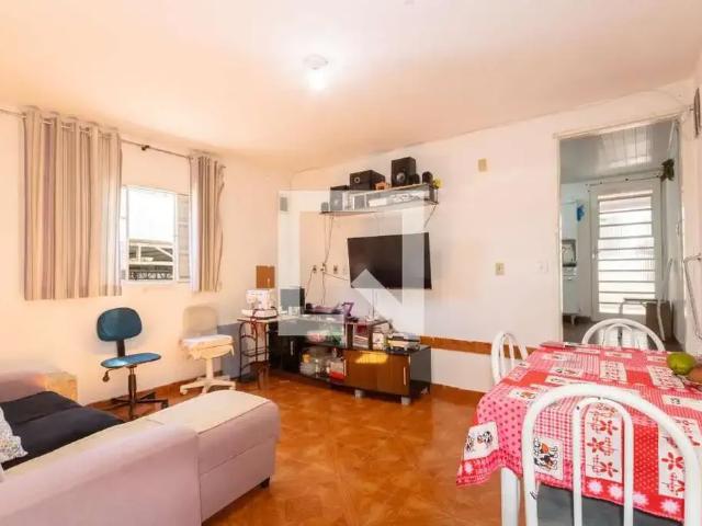 Casa venda em Bela Vista, Osasco