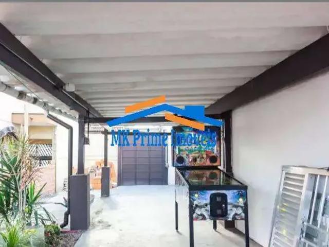 Casa venda em Bela Vista, Osasco
