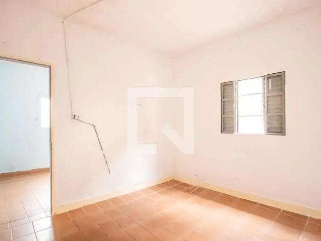 Casa venda em Bela Vista, Osasco