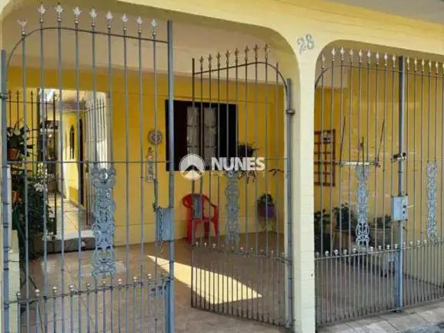 Casa venda em Região Imediata de São Paulo, Região Metropolitana de São Paulo