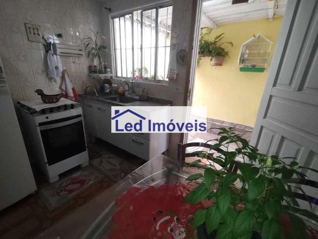 Casa venda em Região Imediata de São Paulo, Região Metropolitana de São Paulo