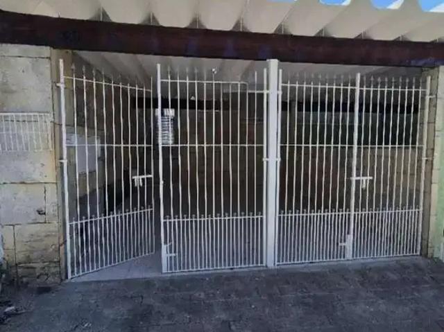 Casa venda em Região Imediata de São Paulo, Região Metropolitana de São Paulo