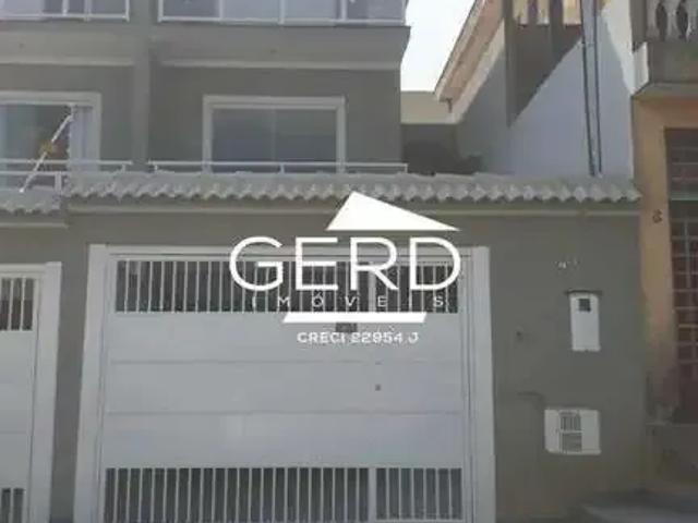 Casa venda em Região Imediata de São Paulo, Região Metropolitana de São Paulo