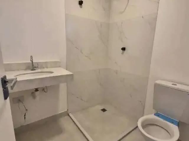 Casa venda em Bela Vista, Osasco