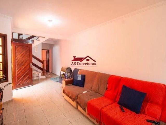 Casa venda em Osasco, Região Geográfica Intermediária de São Paulo
