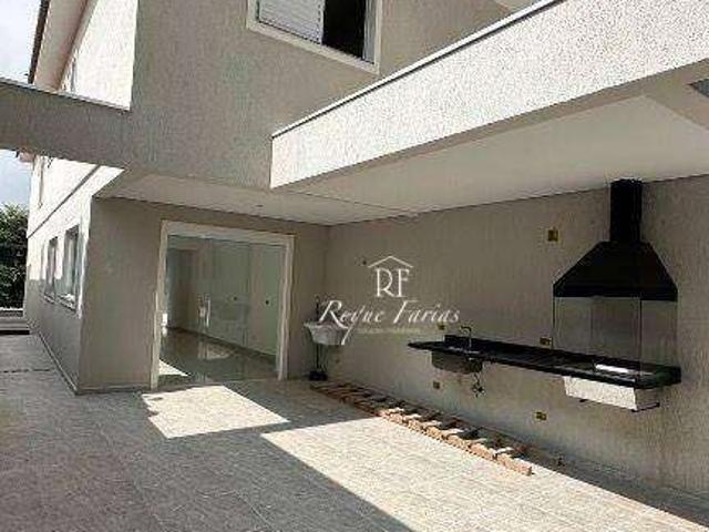 Casa venda em Região Imediata de São Paulo, Região Metropolitana de São Paulo