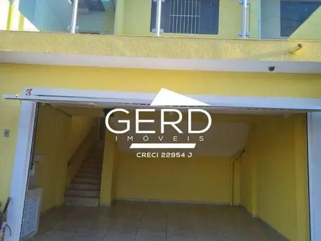 Casa venda em Região Imediata de São Paulo, Região Metropolitana de São Paulo