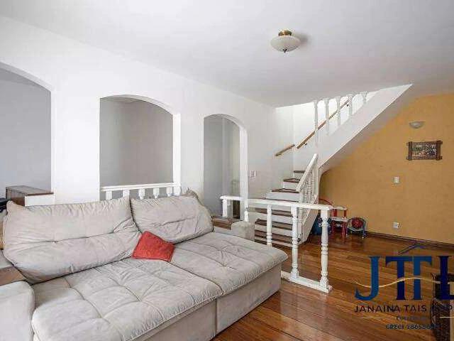 Casa venda em Bela Vista, Osasco