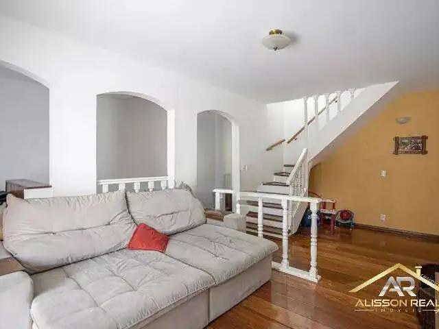 Casa venda em Bela Vista, Osasco