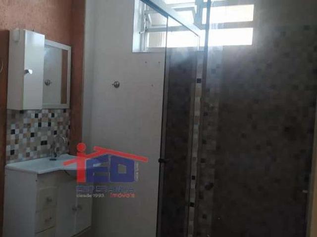 Casa venda em Vila Aliança, Osasco