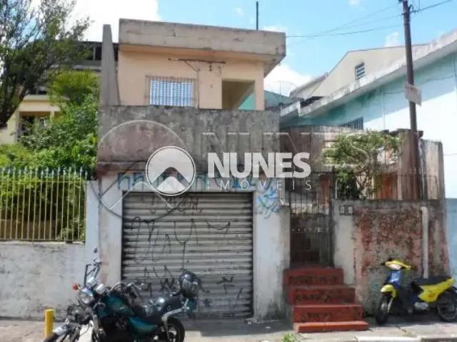 Casa venda em Região Imediata de São Paulo, Região Metropolitana de São Paulo