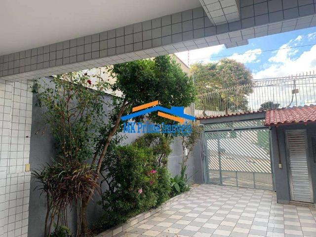 Casa venda em Região Imediata de São Paulo, Região Metropolitana de São Paulo
