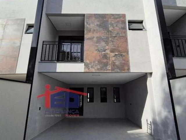 Casa venda em Vila Aliança, Osasco