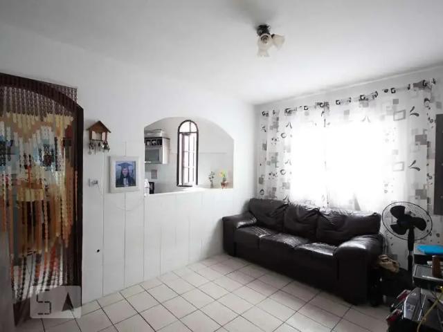 Casa venda em Bela Vista, Osasco