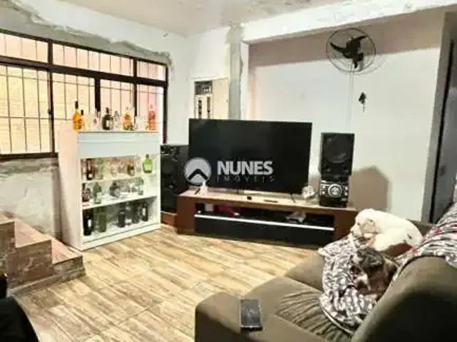 Casa venda em Região Imediata de São Paulo, Região Metropolitana de São Paulo