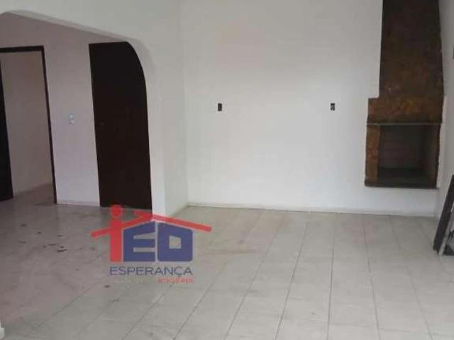 Casa venda em Vila Aliança, Osasco
