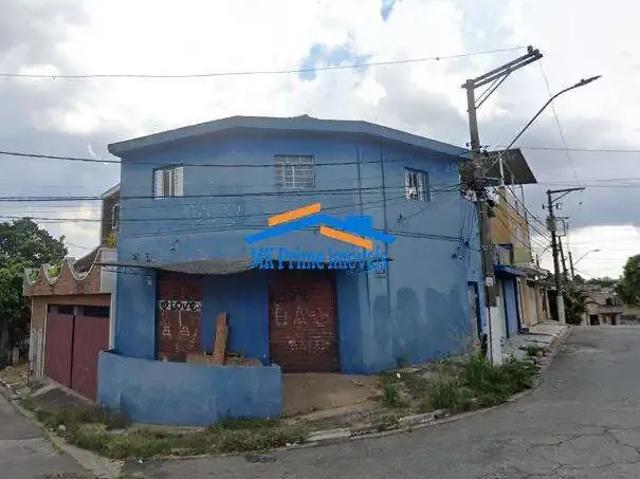 Casa venda em Região Imediata de São Paulo, Região Metropolitana de São Paulo