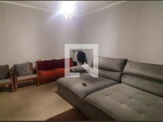 Casa venda em Bela Vista, Osasco