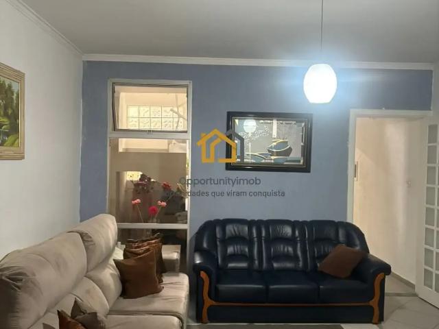 Casa venda em Osasco, Região Geográfica Intermediária de São Paulo
