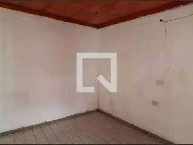 Casa venda em Vila Aliança, Osasco