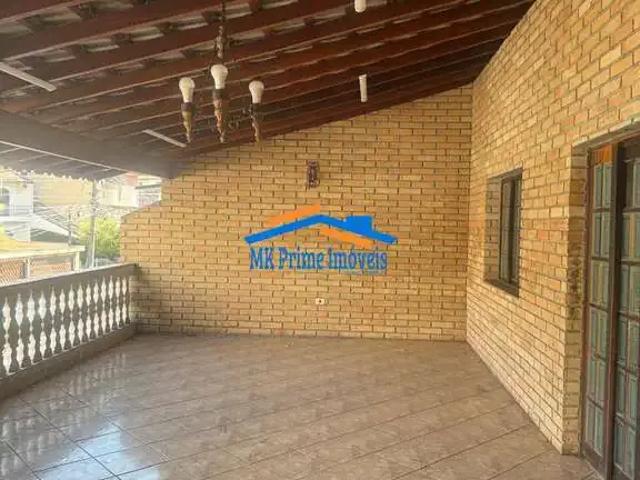 Casa venda em Região Imediata de São Paulo, Região Metropolitana de São Paulo
