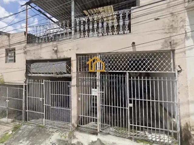 Casa venda em Região Imediata de São Paulo, Região Metropolitana de São Paulo