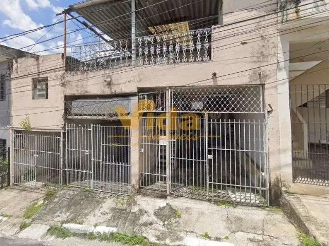Casa venda em Região Imediata de São Paulo, Região Metropolitana de São Paulo