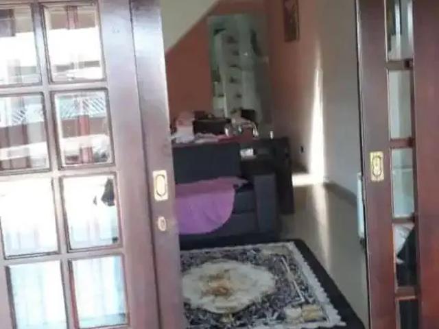 Casa venda em Região Imediata de São Paulo, Região Metropolitana de São Paulo