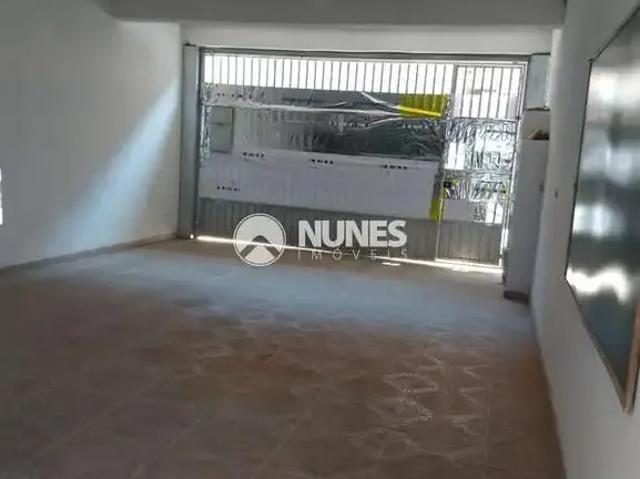 Casa venda em Osasco, Região Geográfica Intermediária de São Paulo