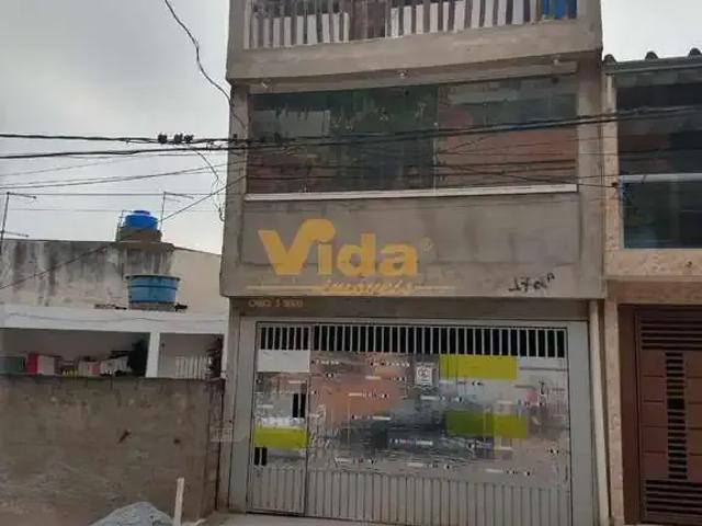Casa venda em Região Imediata de São Paulo, Região Metropolitana de São Paulo