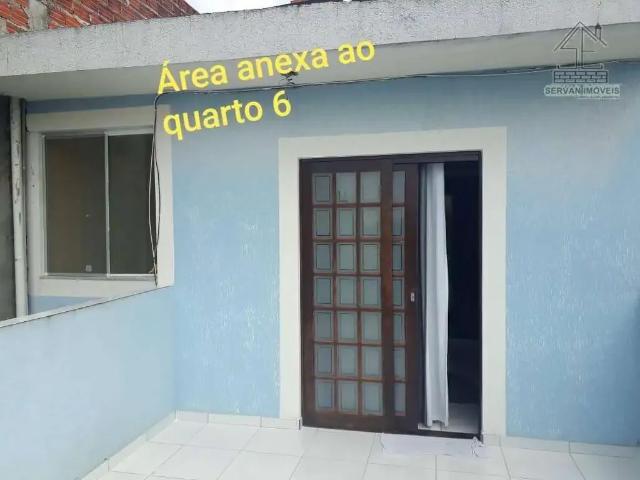 Casa venda em Região Imediata de São Paulo, Região Metropolitana de São Paulo