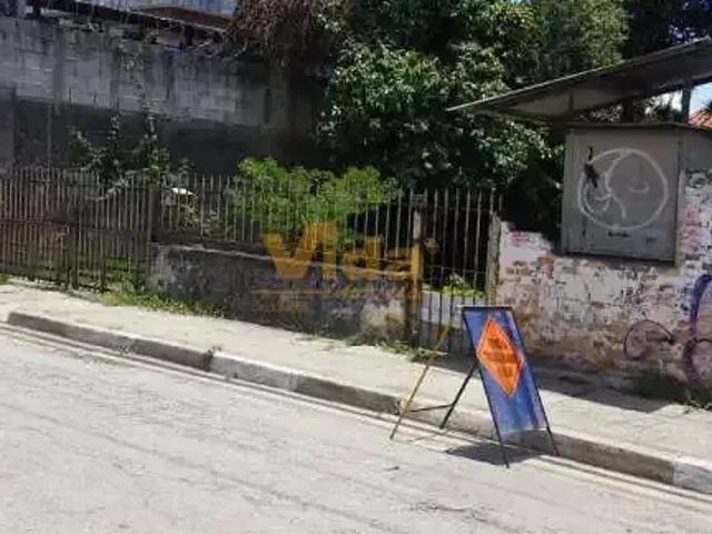Casa venda em Osasco, Região Geográfica Intermediária de São Paulo