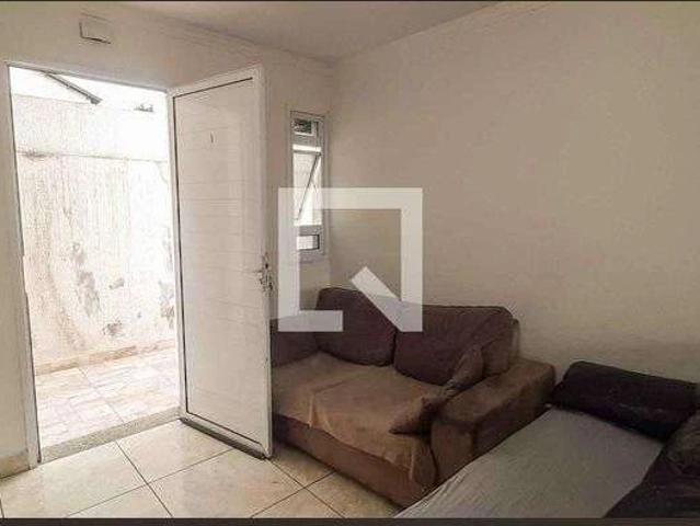 Casa venda em Osasco