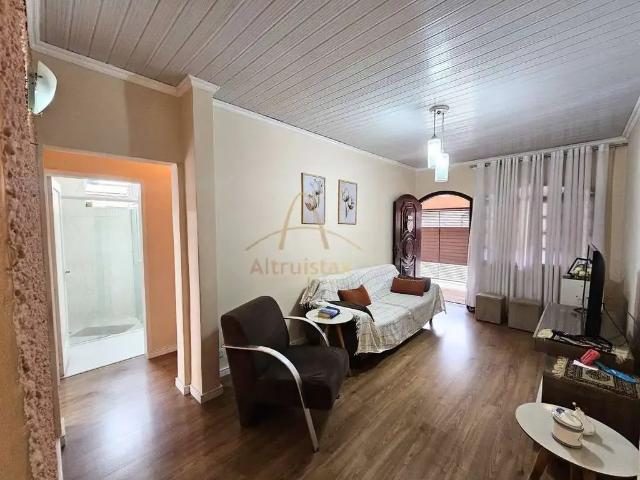 Casa venda em Região Imediata de São Paulo, Região Metropolitana de São Paulo