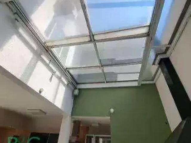 Casa venda em Osasco