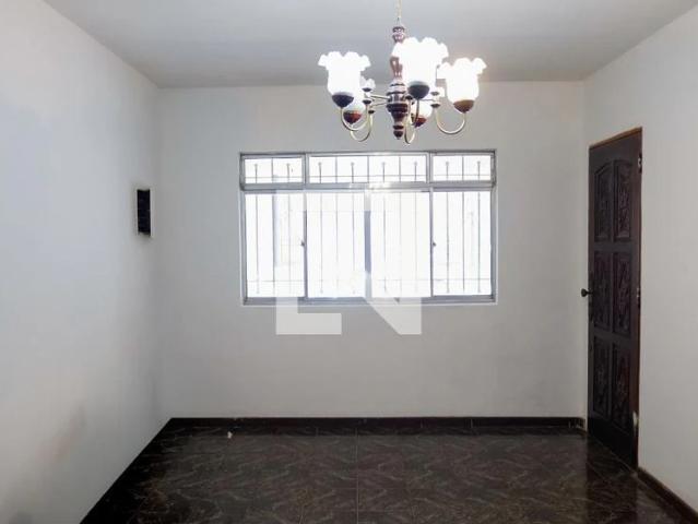 Casa venda em Osasco