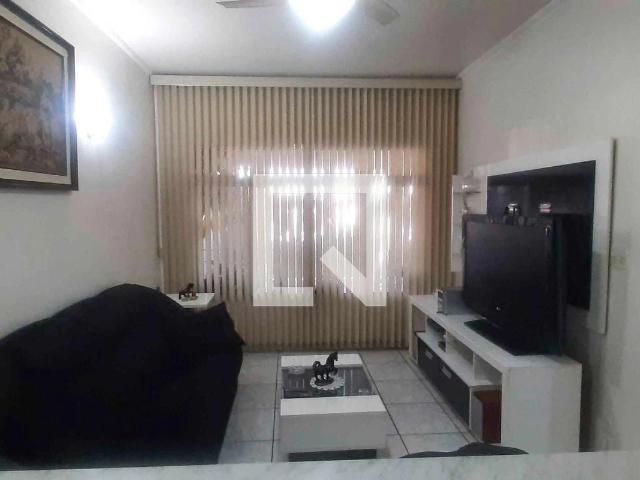 Casa venda em Osasco