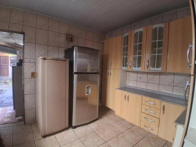 Casa venda em Osasco, Região Geográfica Intermediária de São Paulo