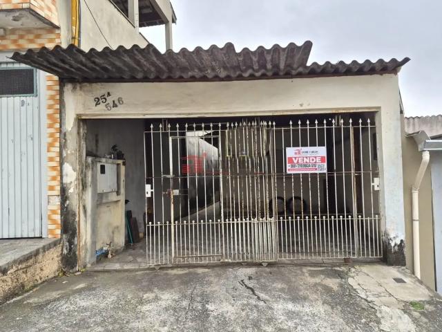 Casa venda em Região Imediata de São Paulo, Região Metropolitana de São Paulo