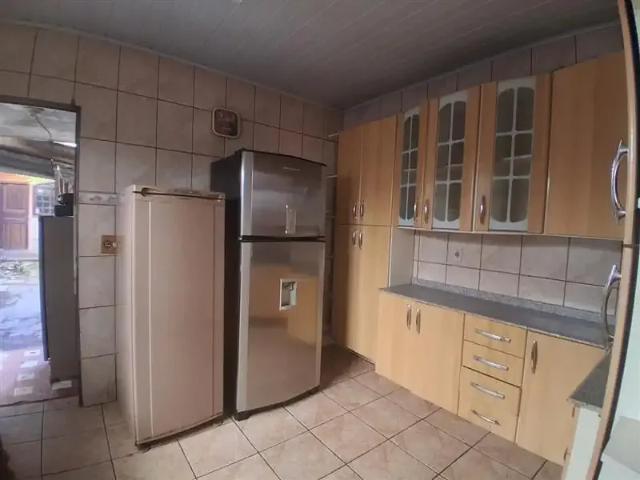 Casa venda em Osasco, Região Geográfica Intermediária de São Paulo