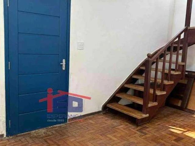 Casa venda em Osasco