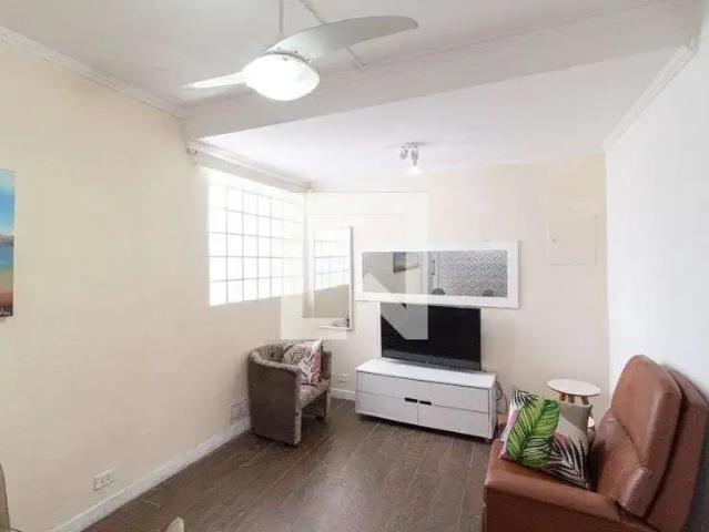 Casa venda em Jardim Maurinópolis, Osasco