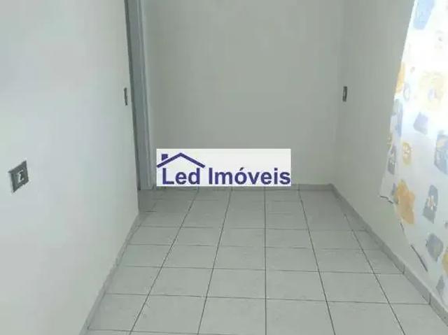 Casa venda em Osasco, Região Geográfica Intermediária de São Paulo