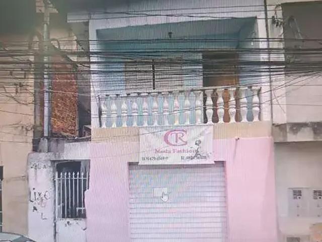 Casa venda em Região Imediata de São Paulo, Região Metropolitana de São Paulo